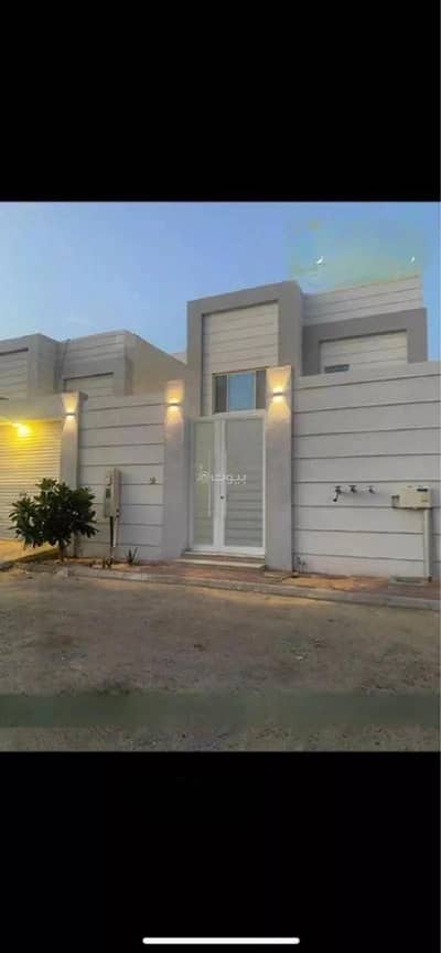 4 Bedroom Villa for Sale in Al Lulu, Al Khobar - Villa For Sale in Al Lulu Al Khobar