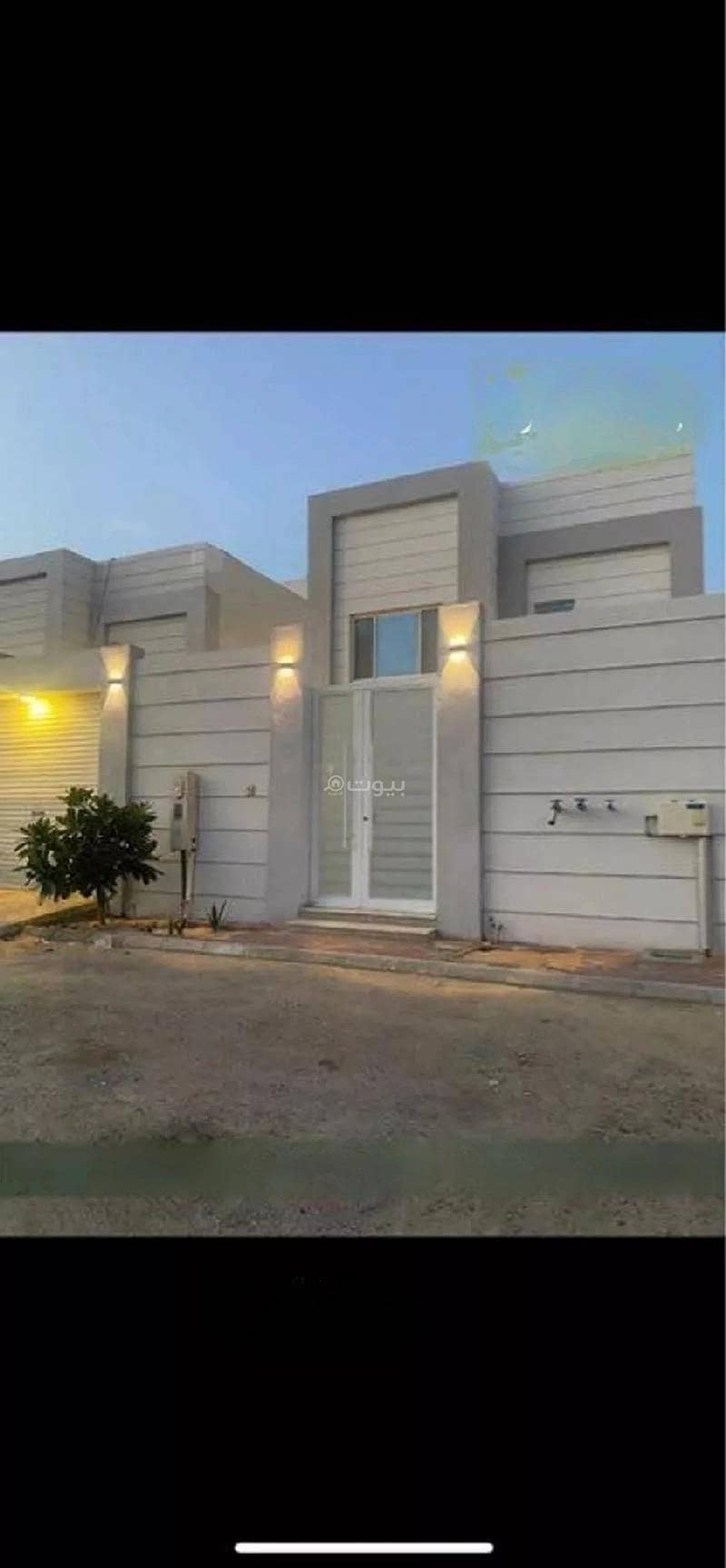 Villa For Sale in Al Lulu Al Khobar