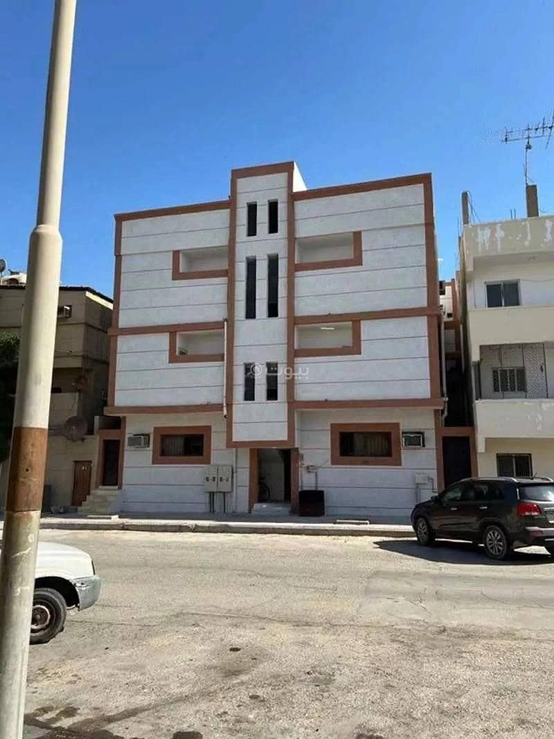 Building For Sale in Al Thuqbah, Al Khobar