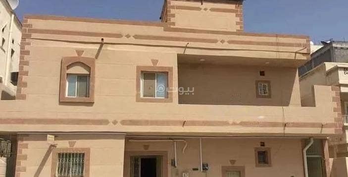 Building For Sale in Al Thuqbah, Al Khobar