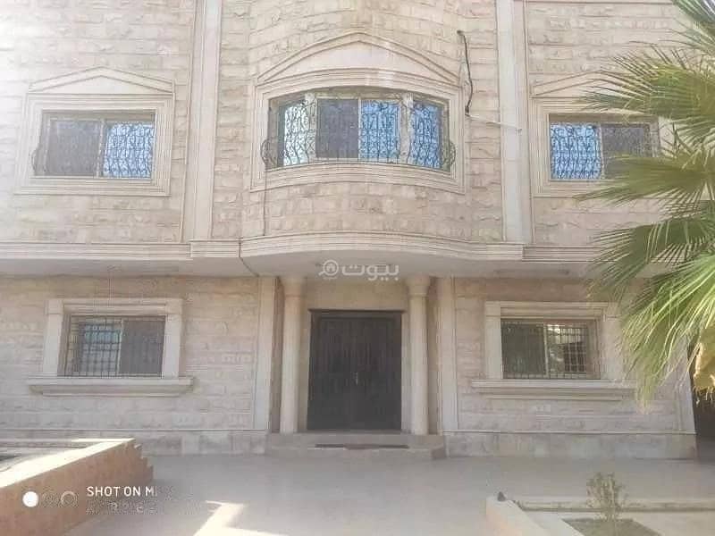 6 Rooms Villa for Sale in Al Jisr District, Al Khobar