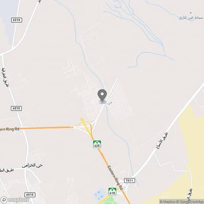 3 Bedroom Rest House for Sale in Al Naqeeb Al Shamali, Buraydah Al Qassim Region - House for sale in North An Nakib, Buraidah