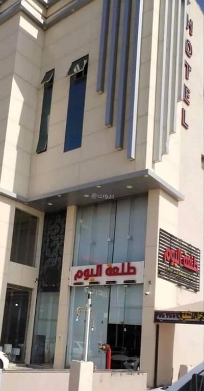 Exhibition Building for Rent in Al Khuzama, Hail - Commercial Property For Rent in Al Khuzama District, Hail