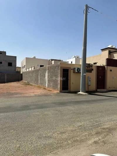 3 Bedroom Rest House for Sale in Murefeq, Hail - Rest House For Sale on West Al-Sharyan North Al-Wadi, Hail