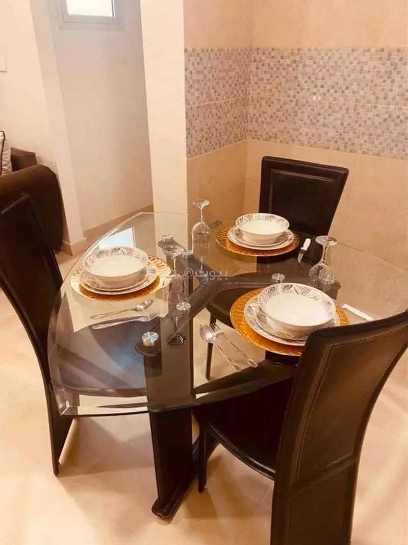 2 Rooms Apartment For Rent,  Alowaimeriah, Al Ahsa