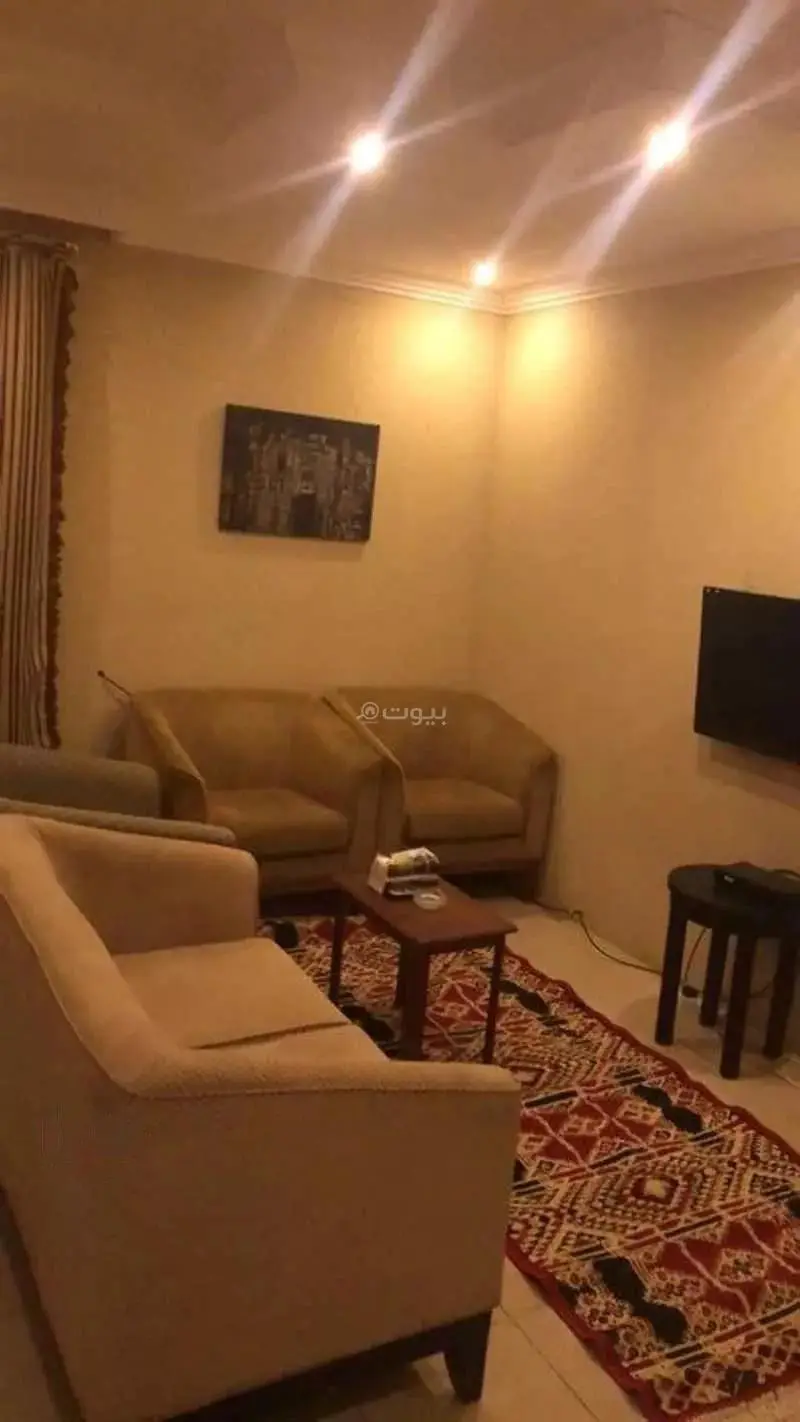 شقق للايجار في المبرز المنطقة الشرقية