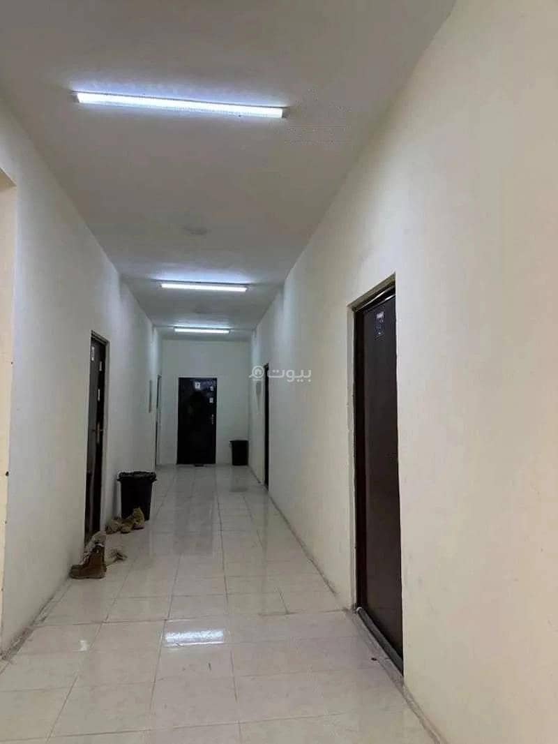 ‎Residential Building For Rent in  Ohod1, Al Ahsa