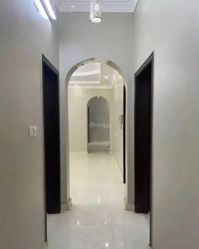 Residential Building for Sale in Al Muhammadiyah 2, Jazan - 34 Rooms Building for Sale In Al Muhammadiyah 2, Jazan