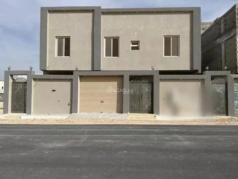 عمائر سكنية للبيع في السعودية