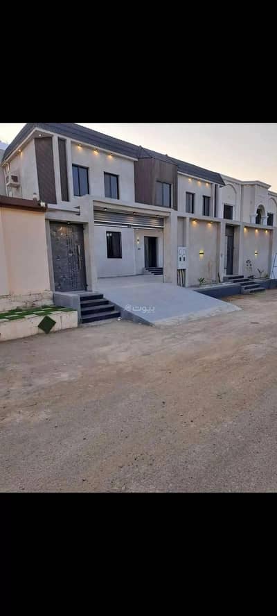 7 Bedroom Villa for Sale in Al Nasim, Jazan - 9 Room Villa For Sale in Al Nasim, Jazan