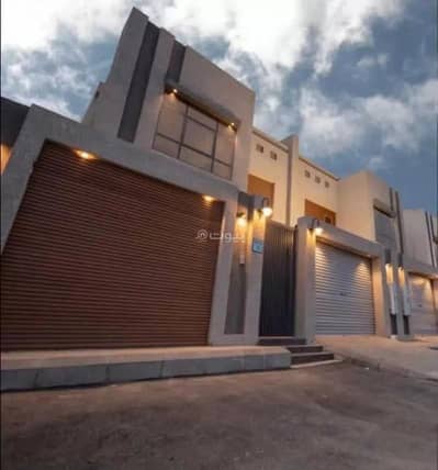 7 Bedroom Villa for Sale in Jazan, Jazan Region - Villa for sale in Al Shati, Jazan