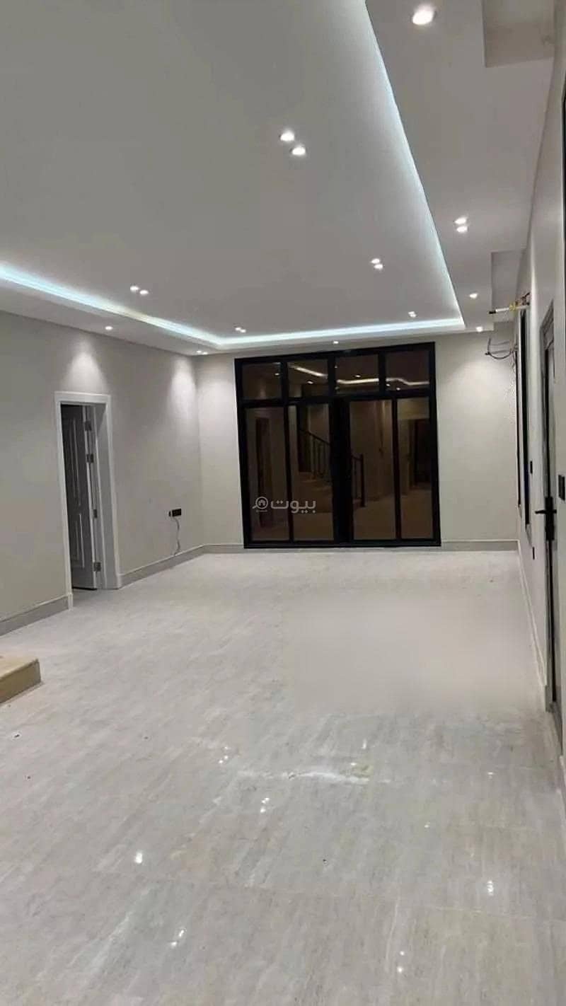 5 Bedroom Villa For Sale on Abu Raja Al-Attardi Street, Al Ahsa