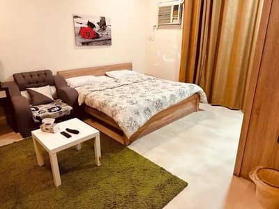 Room for Rent in Al Thulaythiyah, Al Ahsa - 1 Room for Rent in Al Thulayyah, Al Ahsa