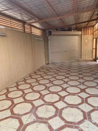 Residential Building for Sale in Al Nahdhah, Tabuk - 14 Room Building For Sale - Al Nahdah, Tabuk City