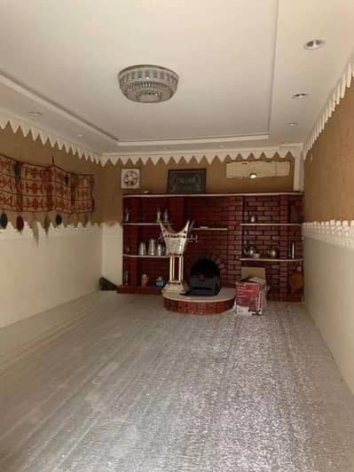 Residential Building for Sale in Al Rawdhah, Tabuk - Building For Sale, Al Rawdhah, Tabuk