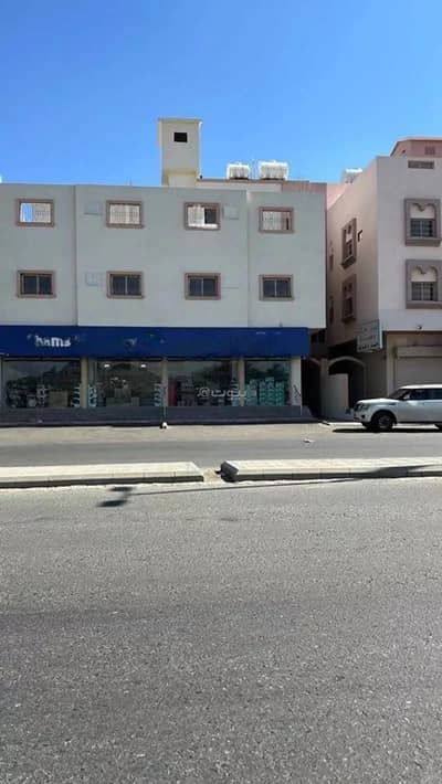 4 Bedroom Flat for Rent in Akhbab, Taif - Apartment For Rent on Omar Ibn Al Khattab Street in Al Akhbab, Al Taif