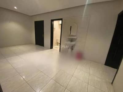 1 Bedroom Apartment for Rent in Abha, Aseer Region - 2 Rooms Apartment For Rent, Medina Street, Abha