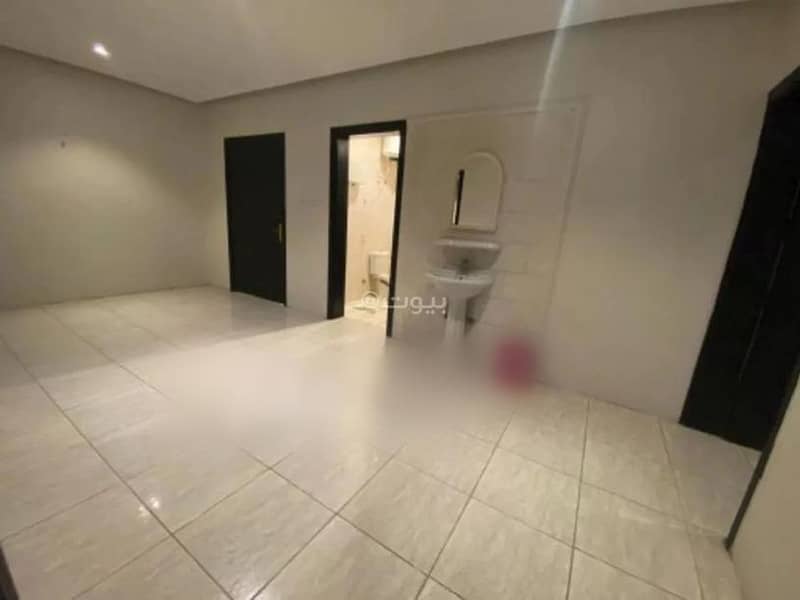 2 Rooms Apartment For Rent, Medina Street, Abha