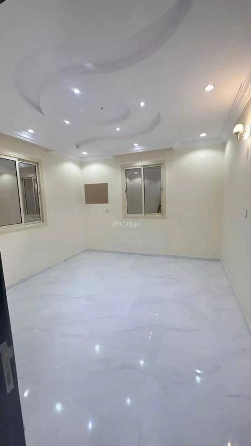 Apartment in Taif 1, Western Region at 24,000 3 Photos 87565286