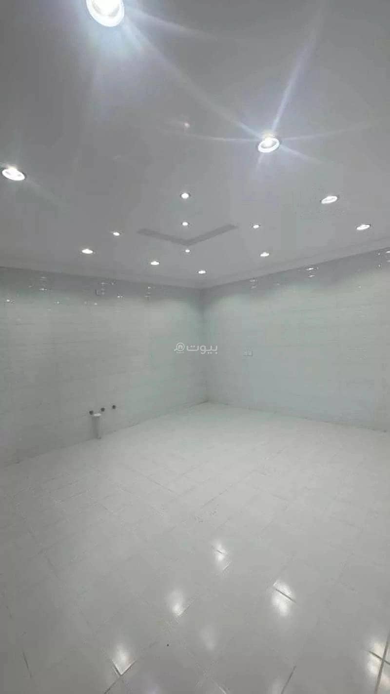 Apartment in Taif 1, Western Region at 24,000 3 Photos 87565286
