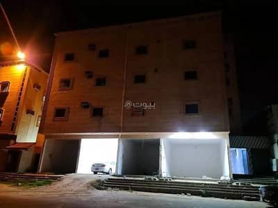 Commercial Building for Sale in Al Harabi, Khamis Mushait - Building For Sale in Al Harabi, Khamis Mushait