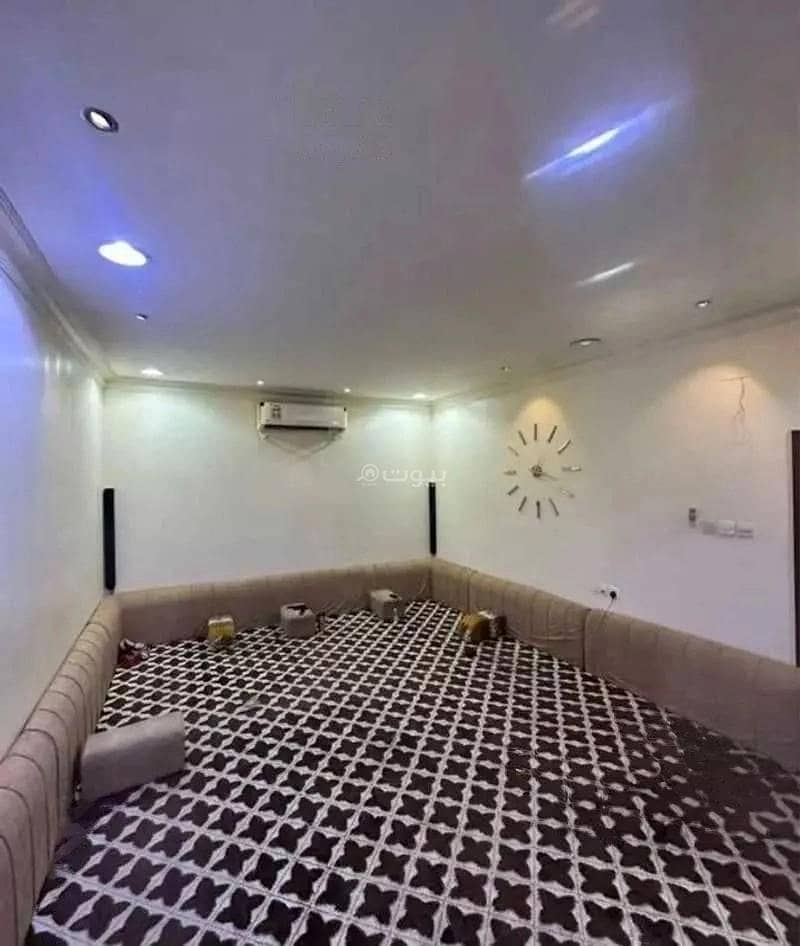 2 Room Rest House for Sale - Salah Al-Din Al-Ayyubi Street, Al Murouj, Onaizah