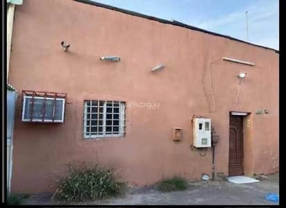 5 Bedroom Floor for Sale in Al Muutarid, Taif - 5 Bedrooms Floor For Sale in Al Muutarid, Taif 1