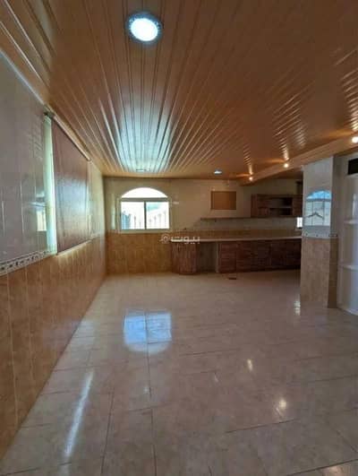 5 Bedroom Villa for Sale in Al Rayyan, Unayzah - Villa For Sale in Al Rayyan, Unayzah