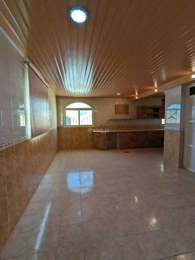 Villa For Sale in Al Rayyan, Unayzah