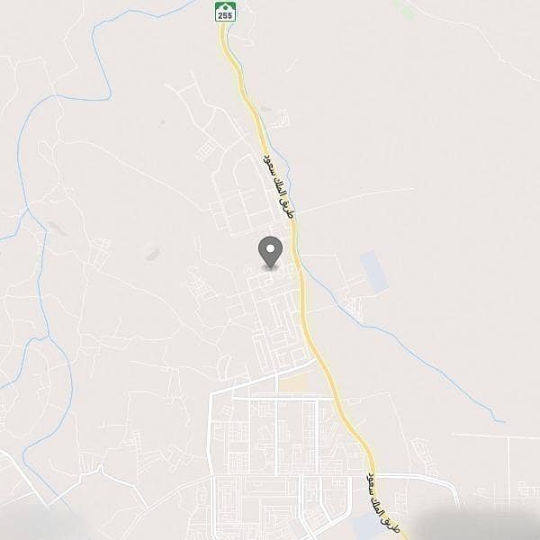 Residential Land for Sale in Al Rabwah, Khamis Mushait