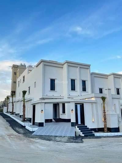 7 Bedroom Villa for Sale in At Taawun, Khamis Mushait - Villa For Sale in At Taawun, Khamis Mushait