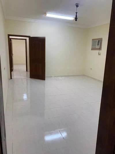 Commercial Building for Sale in Al Jubayl - Studio Apartment For Sale in Al Jubayl