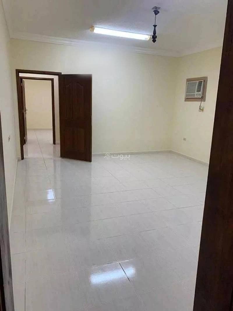 Studio Apartment For Sale in Al Jubayl