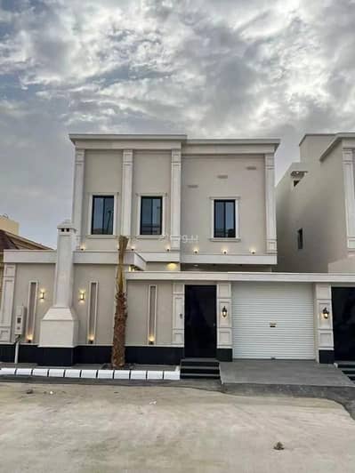 7 Bedroom Villa for Sale in Al Noor District, Khamis Mushait - Villa For Sale in Al Noor District, Khamis Mushait