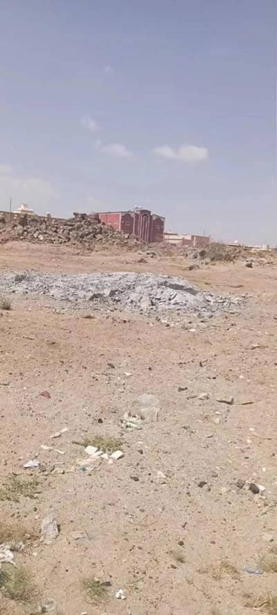 Commercial Land for Sale in Khamis Mushait, Aseer Region - Land for Sale in Al Amjad, Khamis Mushait