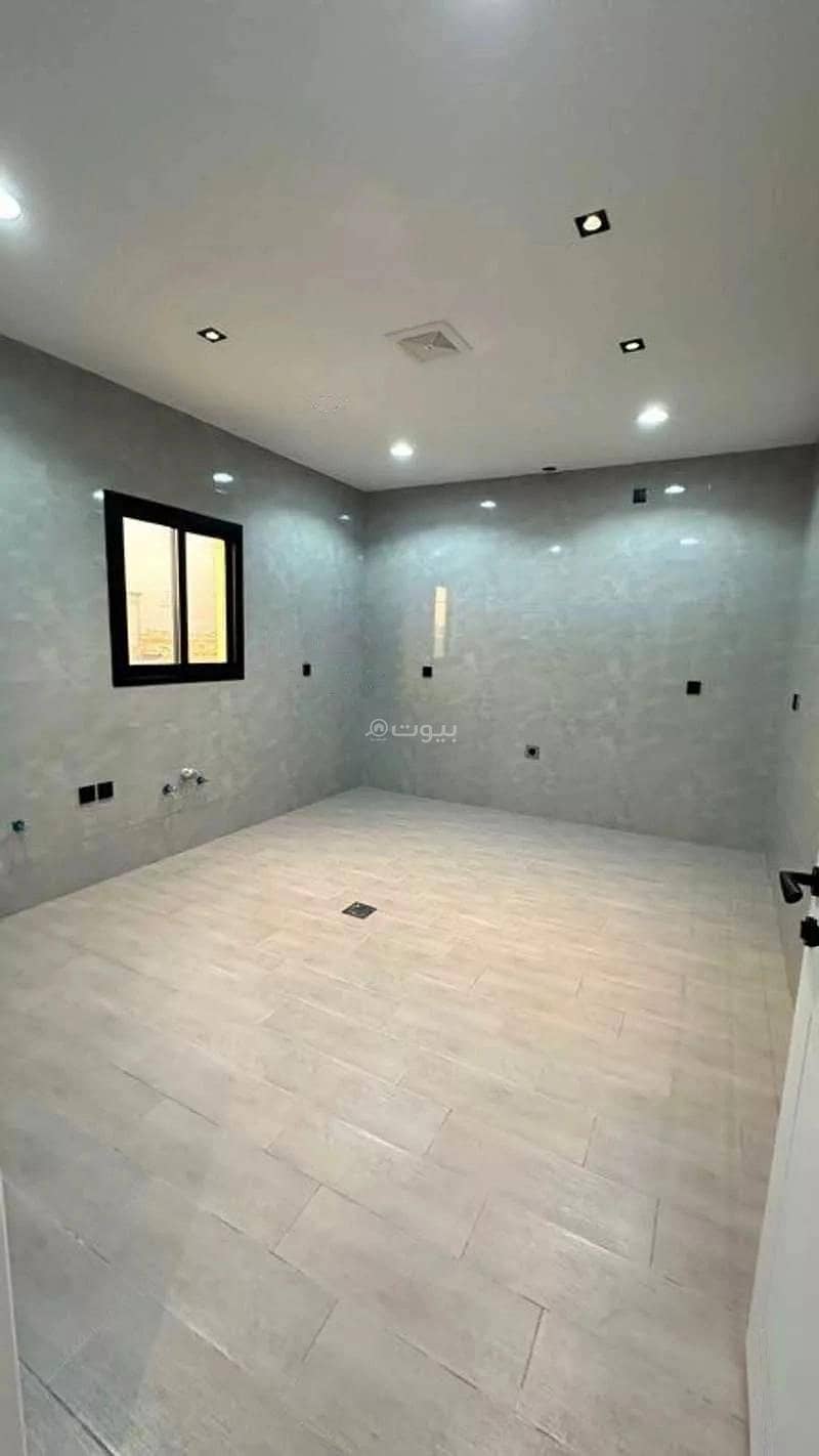 Apartment For Rent in Ghirnatah, Al Jubail