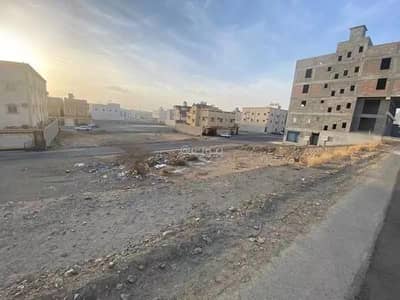 Commercial Land for Sale in Umm Sarar, Khamis Mushait - Land For Sale, Umm Sarar, Khamis Mushait