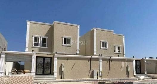 ‎Villa for Sale in Ishbiliyah, Al Jubail‎