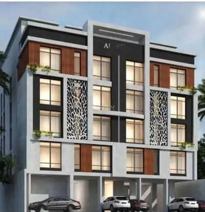 3 Bedroom Apartment for Sale in North Jeddah, Jeddah - Apartment For Rent in Al-Yaqout, Jeddah