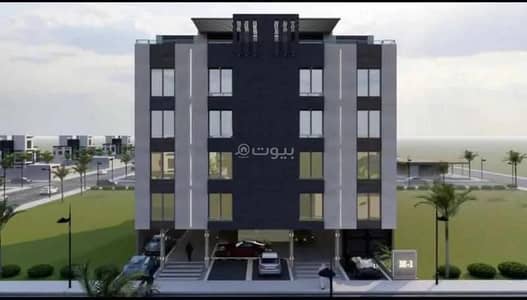 3 Bedroom Apartment for Sale in North Jeddah, Jeddah - Apartment For Rent in Al Yaqout, North Jeddah