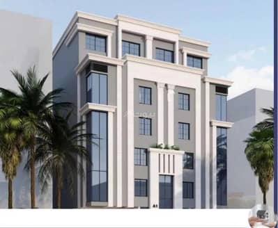 3 Bedroom Apartment for Sale in North Jeddah, Jeddah - Apartment for Rent in Al-Yaqout, North of Jeddah