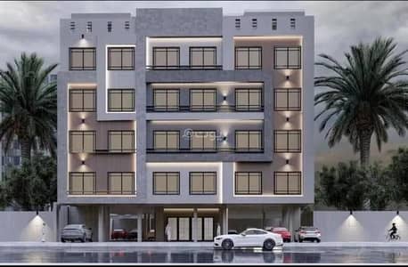 3 Bedroom Apartment for Sale in North Jeddah, Jeddah - Apartment for Rent in Al Ya'qut, Jeddah