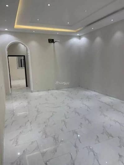 4 Bedroom Apartment for Rent in North Jeddah, Jeddah - Apartment For Rent In Al Mraikh, North Jeddah