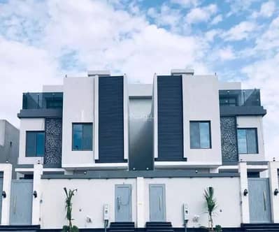 5 Bedroom Villa for Sale in North Jeddah, Jeddah - Villa For Sale in Obhur Al Shamaliyah, North Jeddah