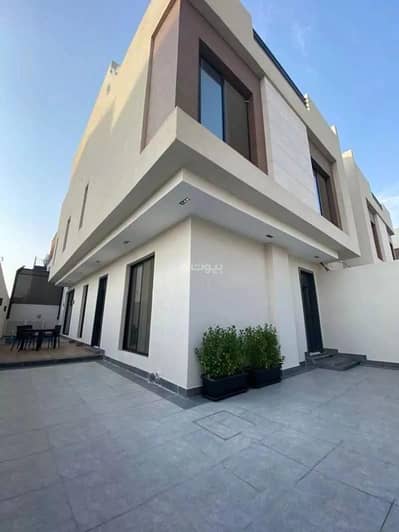 5 Bedroom Villa for Sale in North Jeddah, Jeddah - Villa for Sale in Obhur Al Shamaliyah, North Jeddah