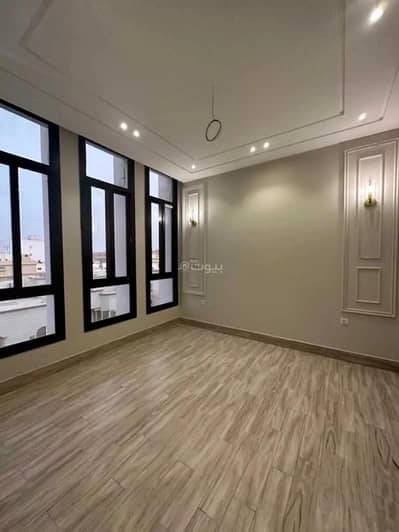 5 Bedroom Flat for Sale in North Jeddah, Jeddah - Apartment For Sale, Al Rabwa, Jeddah