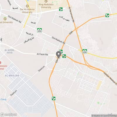 3 Bedroom Apartment for Sale in Jeddah - Apartment For sale in Jeddah