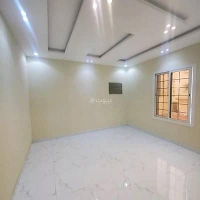 4 Bedroom Flat for Sale in North Jeddah, Jeddah - 4 Bedroom Apartment For Sale in Al Mraikh, North Jeddah