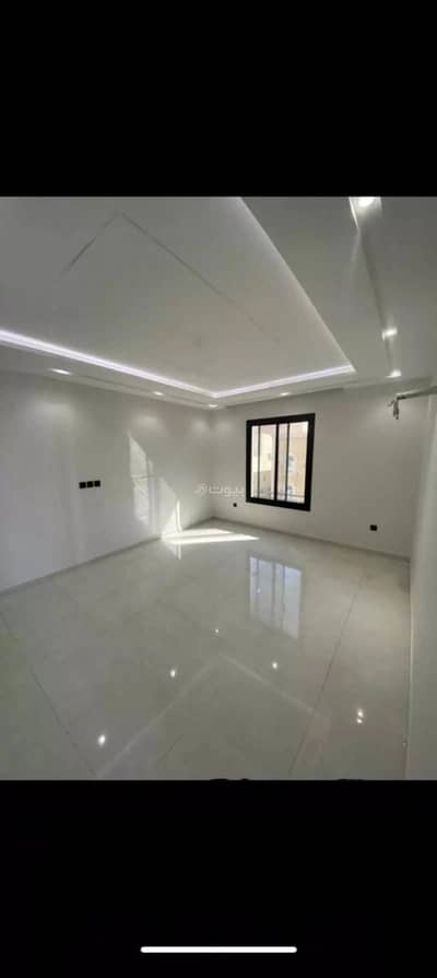 5 Bedroom Flat for Sale in North Jeddah, Jeddah - Apartment for Sale on Al Waha, Jeddah