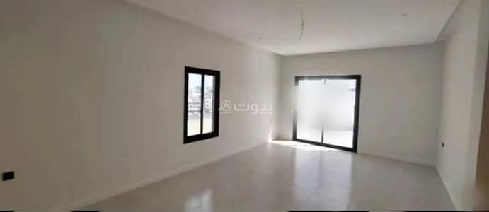 3 Bedroom Apartment for Sale in North Jeddah, Jeddah - Apartment For Sale on Al Malak Road, Jeddah